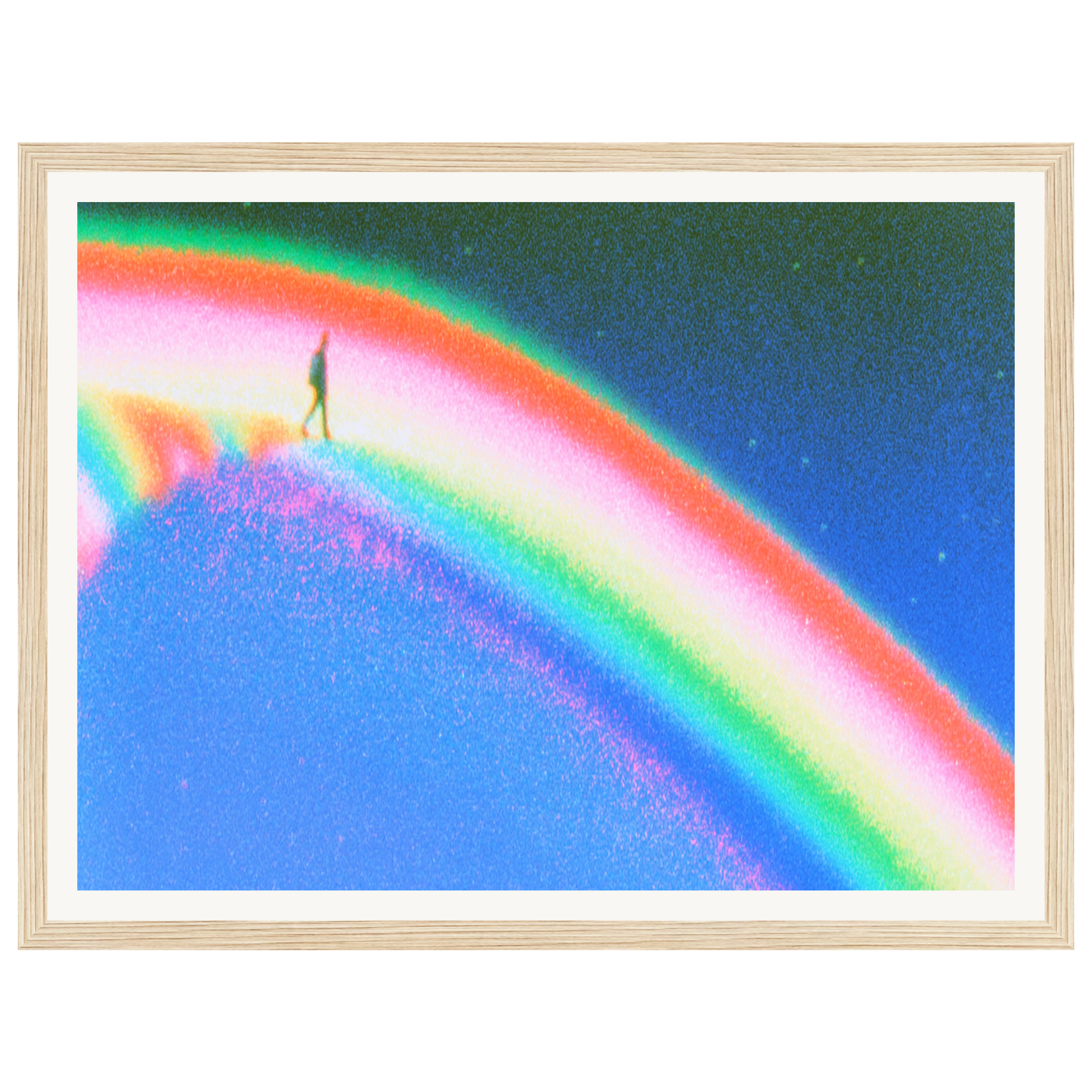 Long Road.png — s0_framed_wood