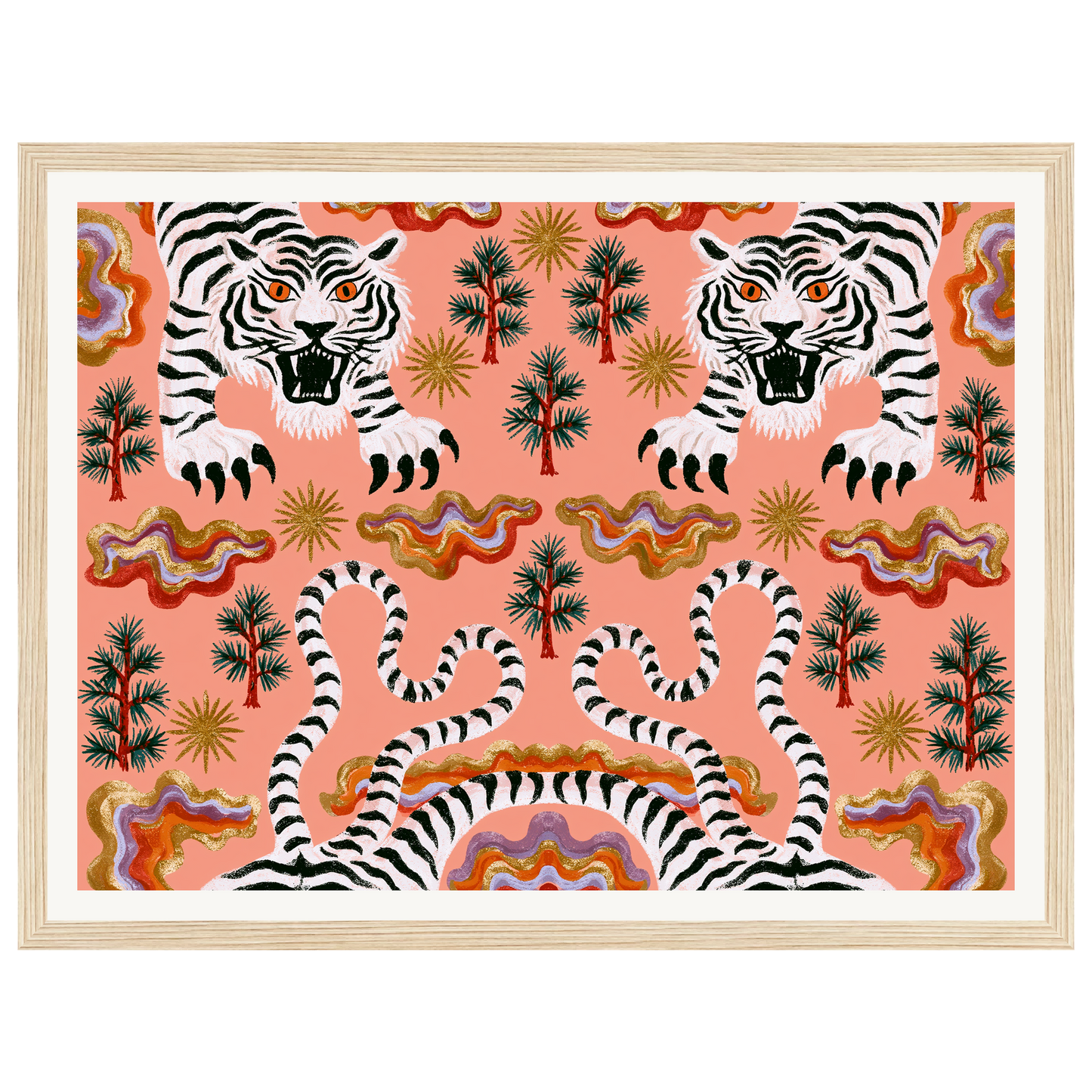Wild Jungle.png — s0_framed_wood