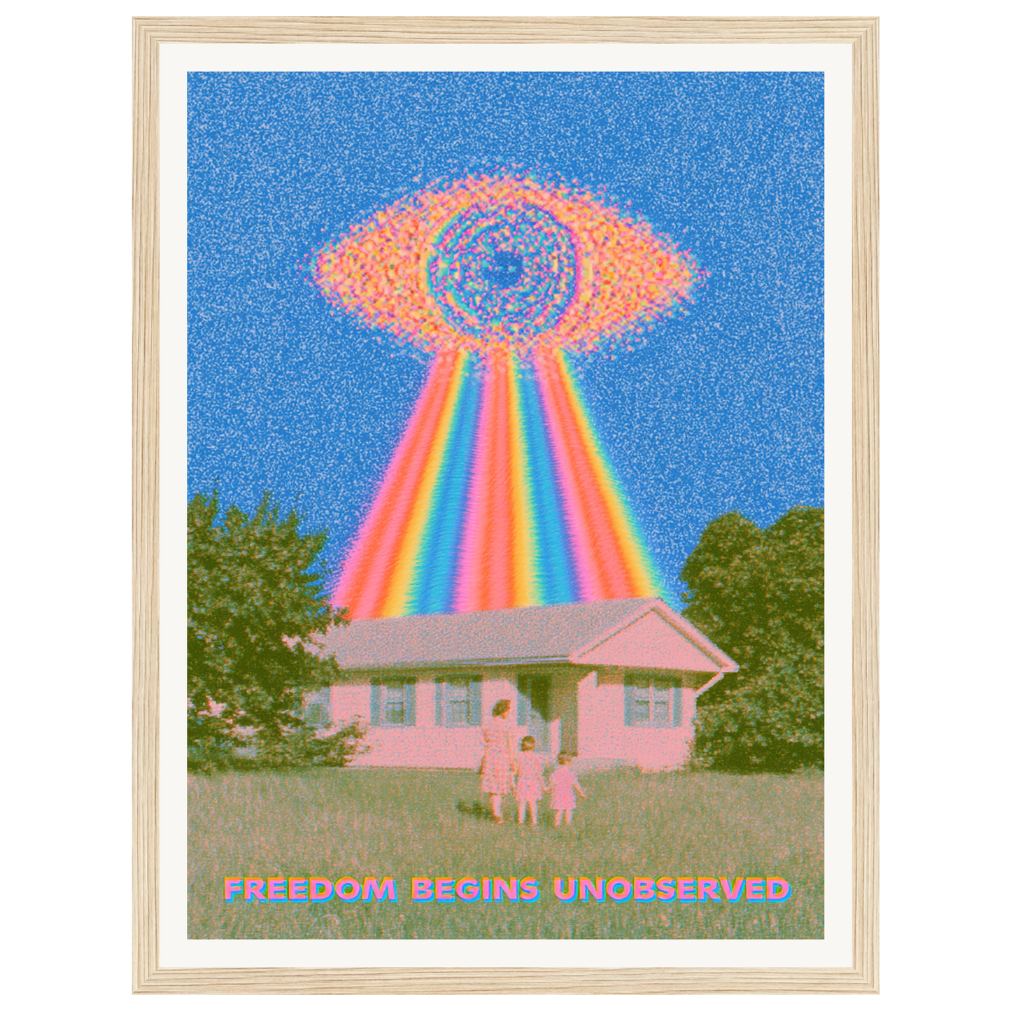 Watching Sky — s0_framed_wood