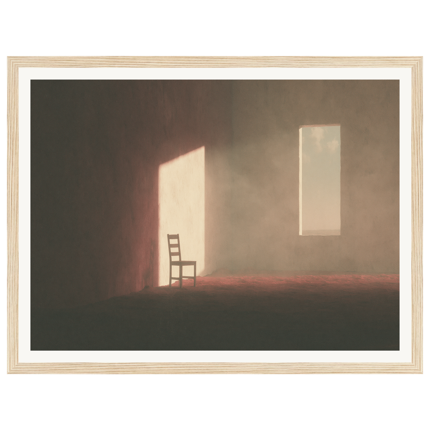 Quiet Room.png — s0_framed_wood