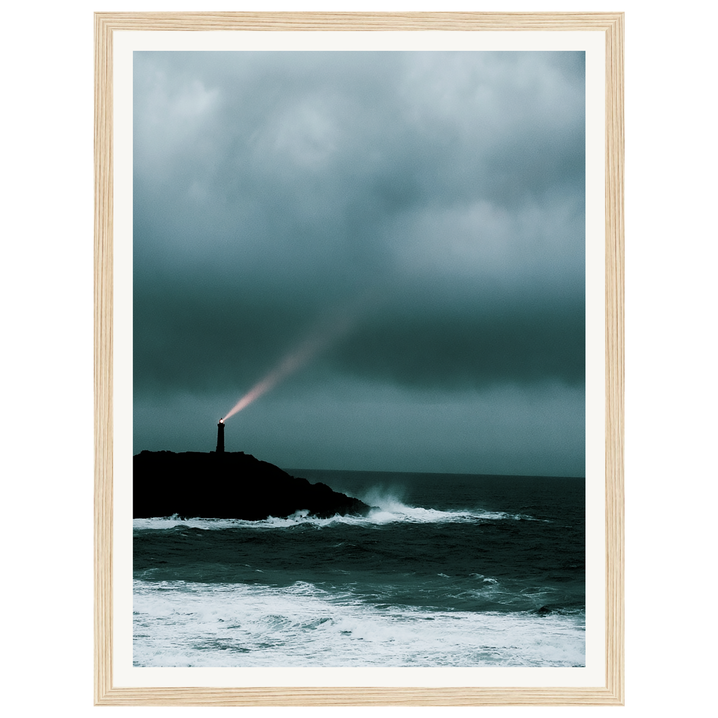 Storm Watch — s0_framed_wood