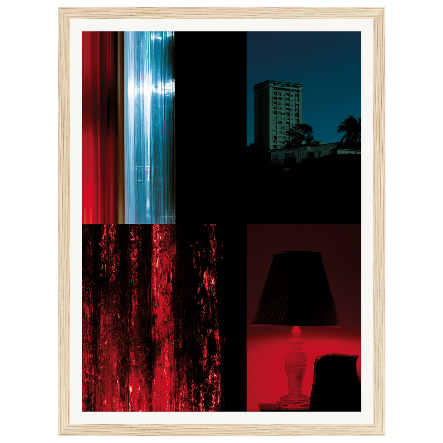 Red Room Nights — s0_framed_wood