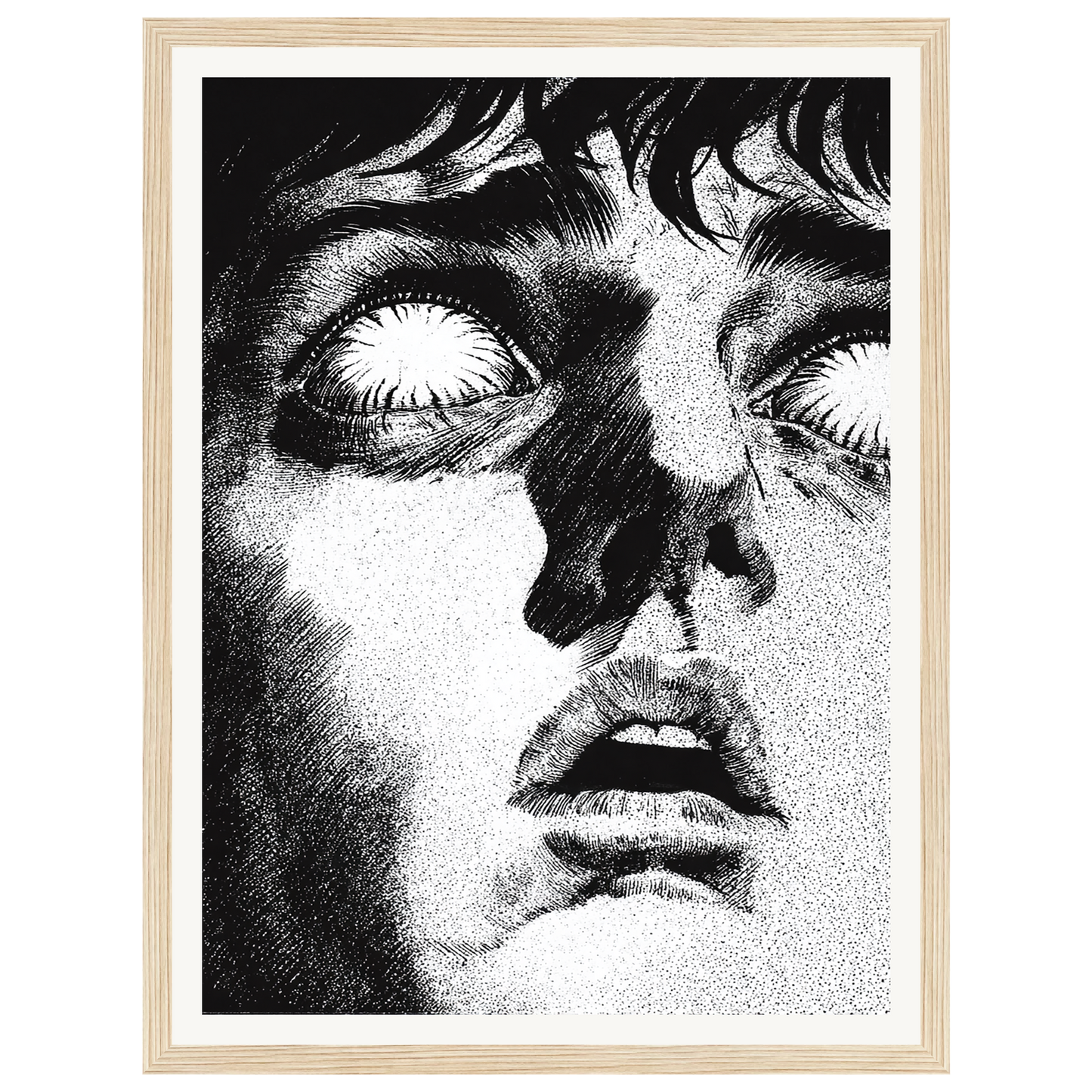 Silent Alarm — s0_framed_wood