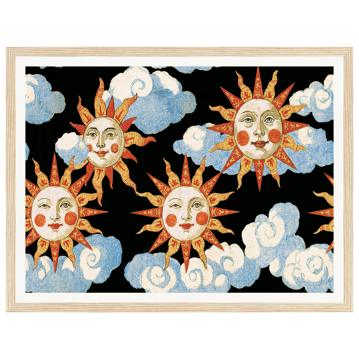 Golden Sky.png — s0_framed_wood