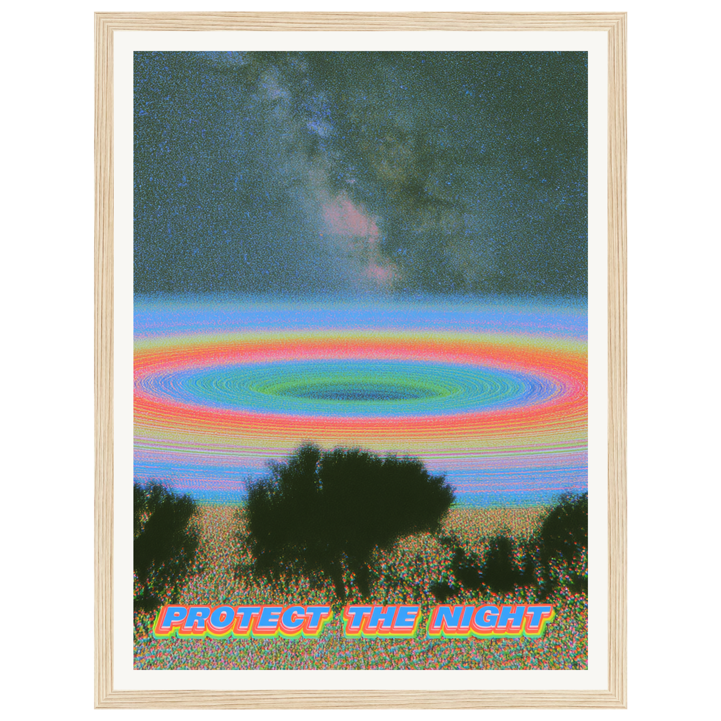 Night Portal — s0_framed_wood