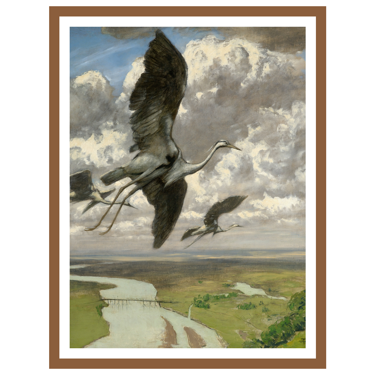 707009ansdl — s0_framed_wood