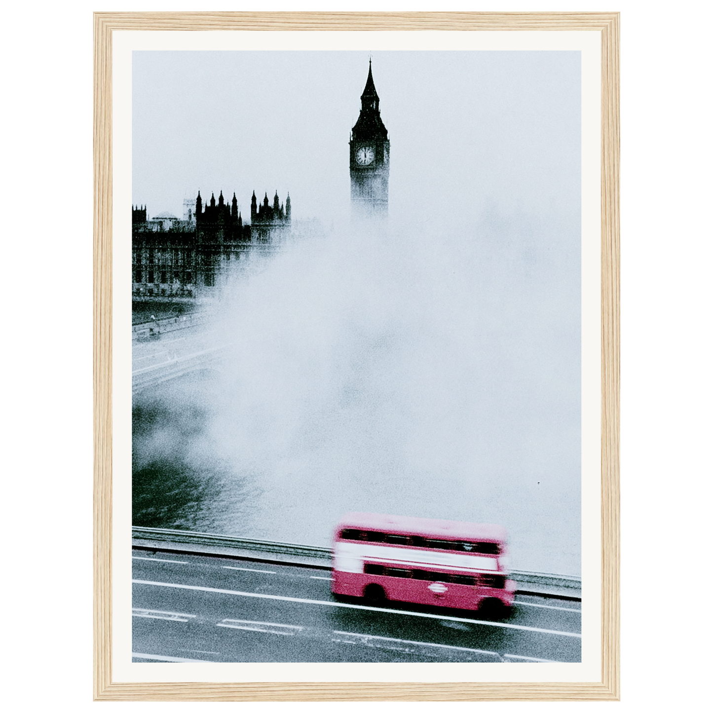 London Fog — s0_framed_wood