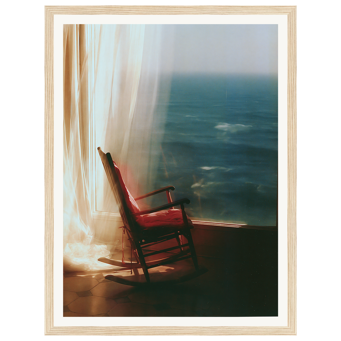 Salt Air — s0_framed_wood