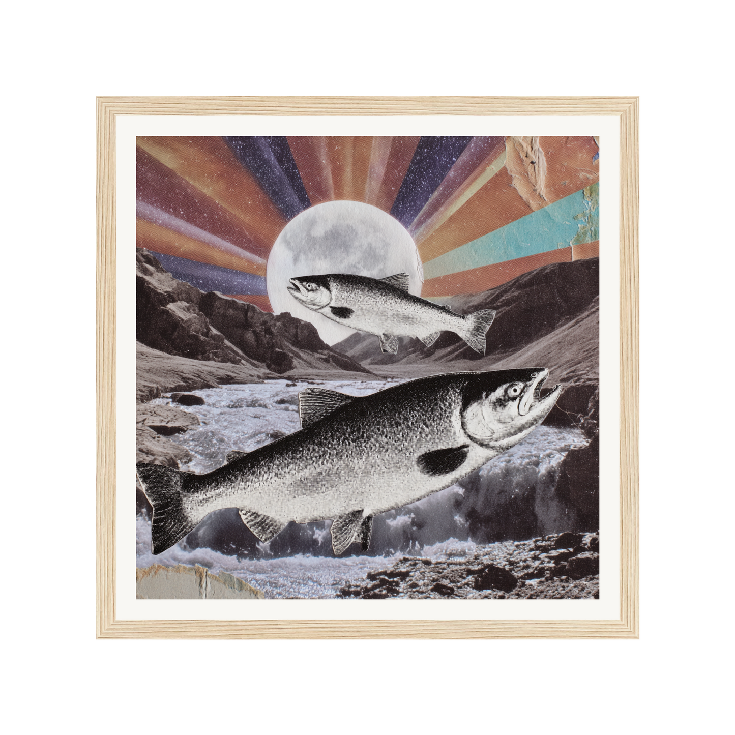 Wild Current — s0_framed_wood