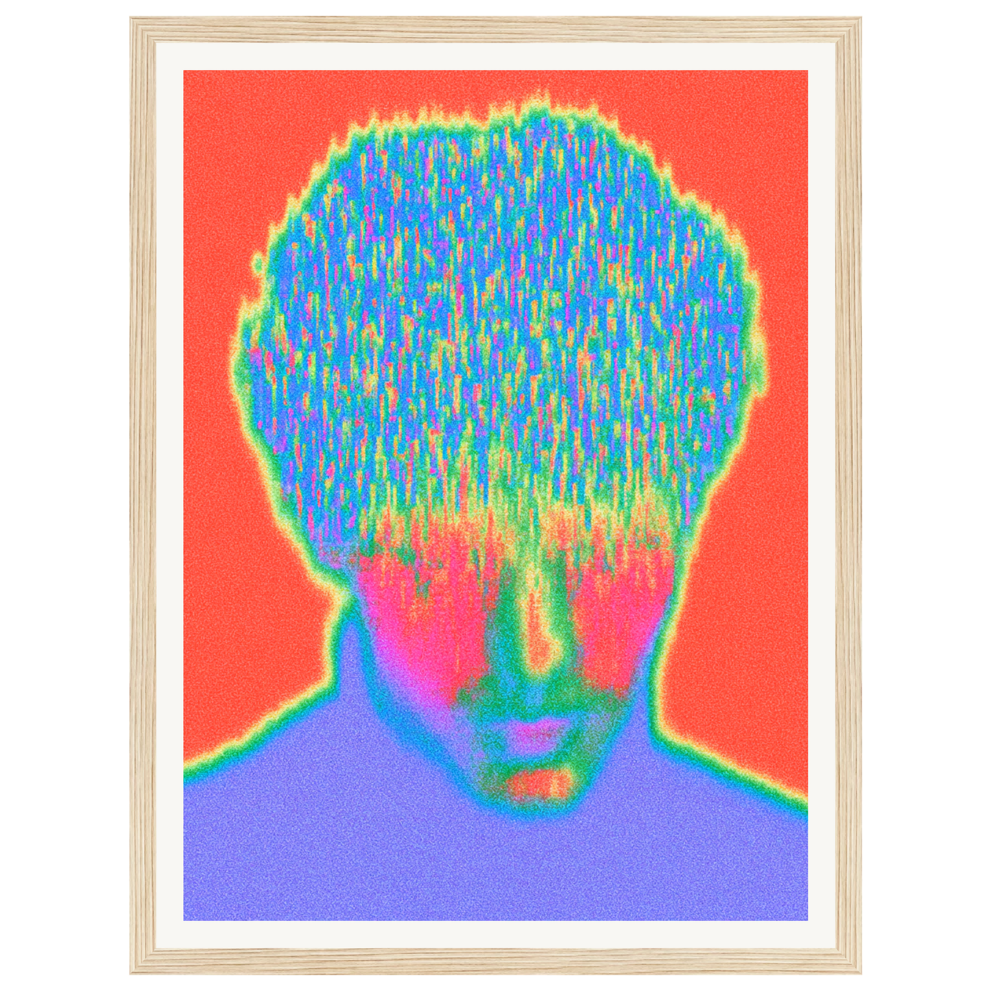 Inner Fire — s0_framed_wood