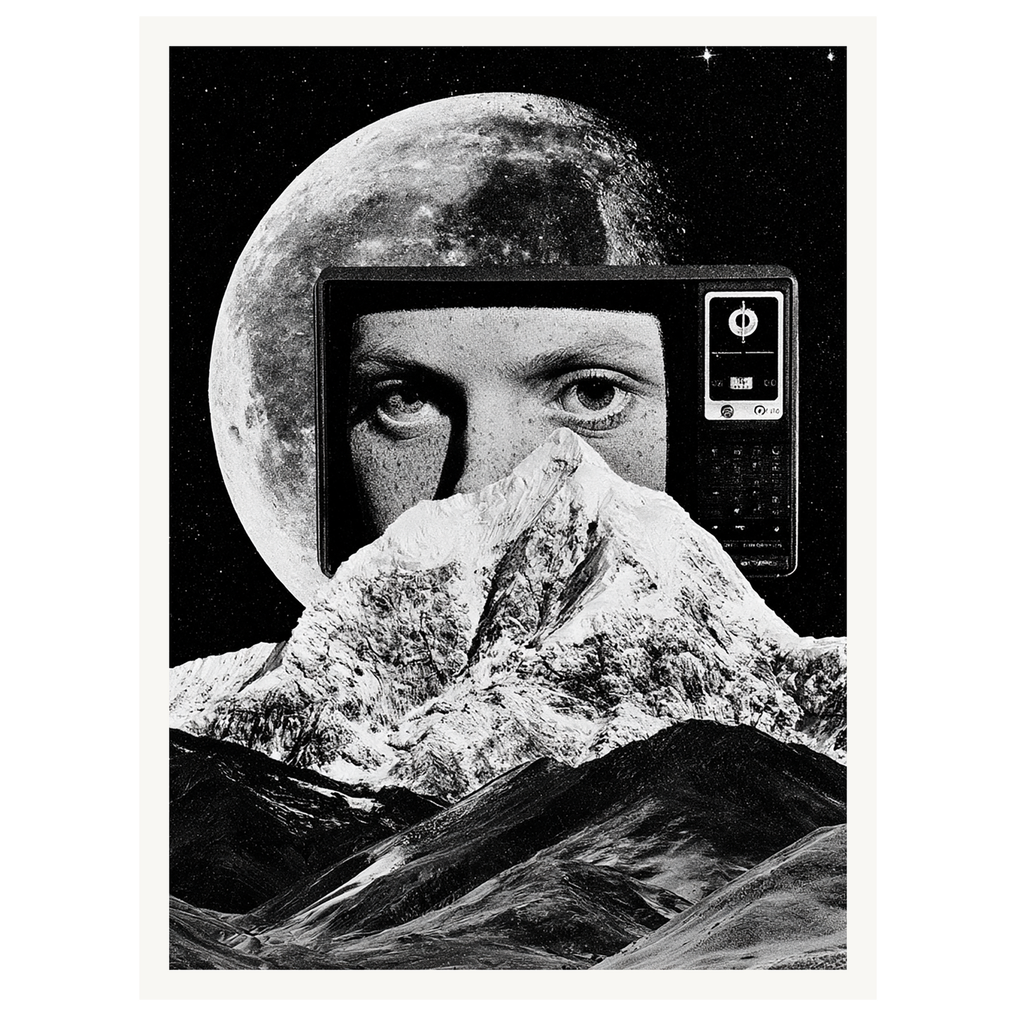 Distant Signal — s0_poster_none