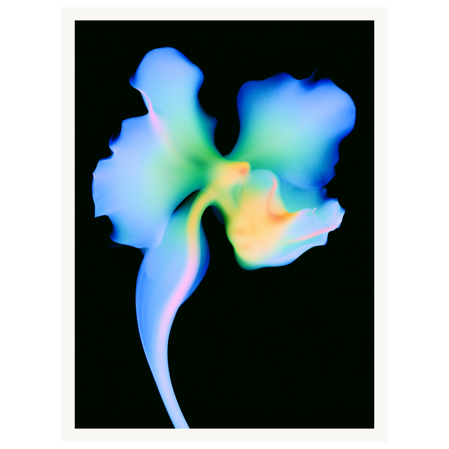 Electric Dream — s0_poster_none