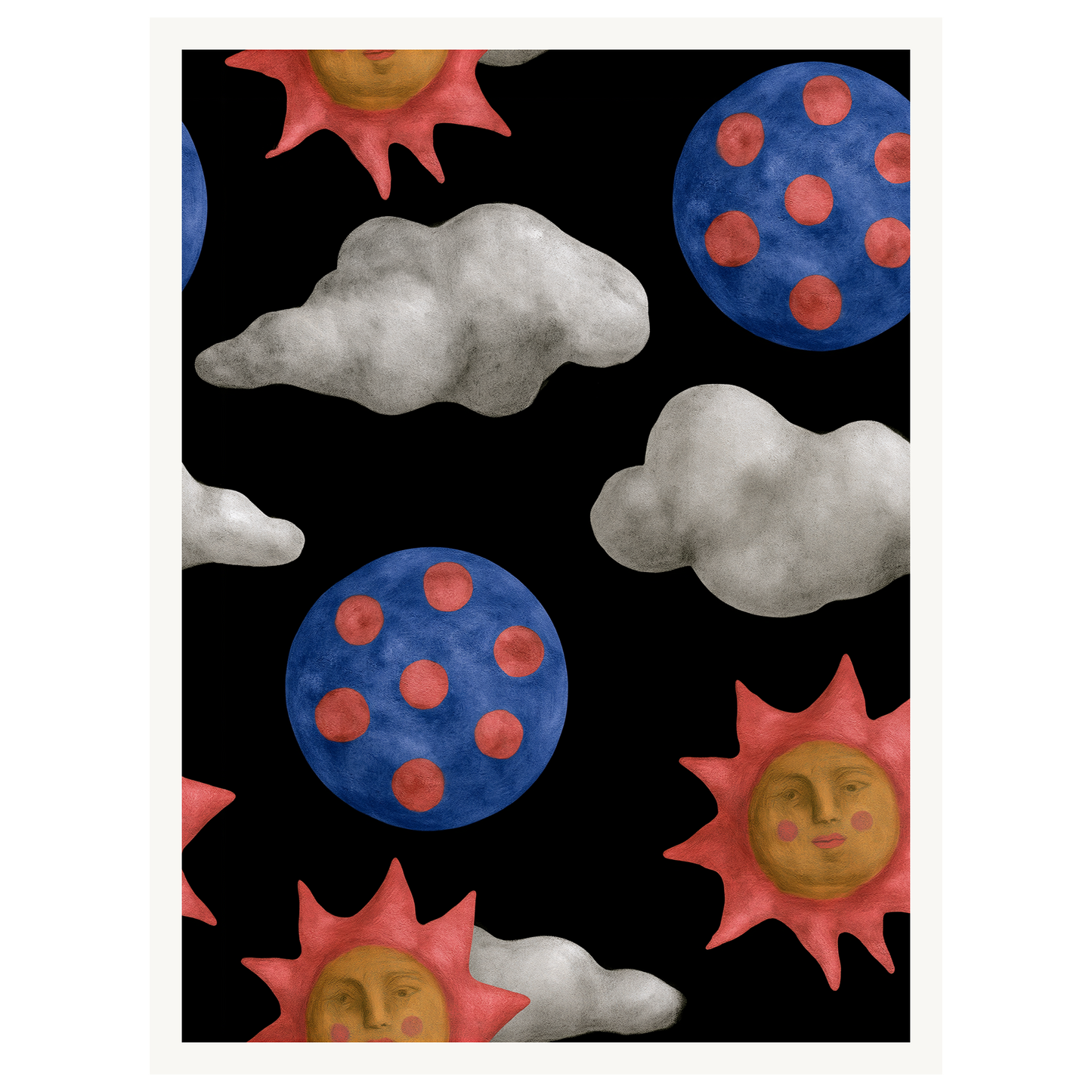 Night Sky — s0_poster_none