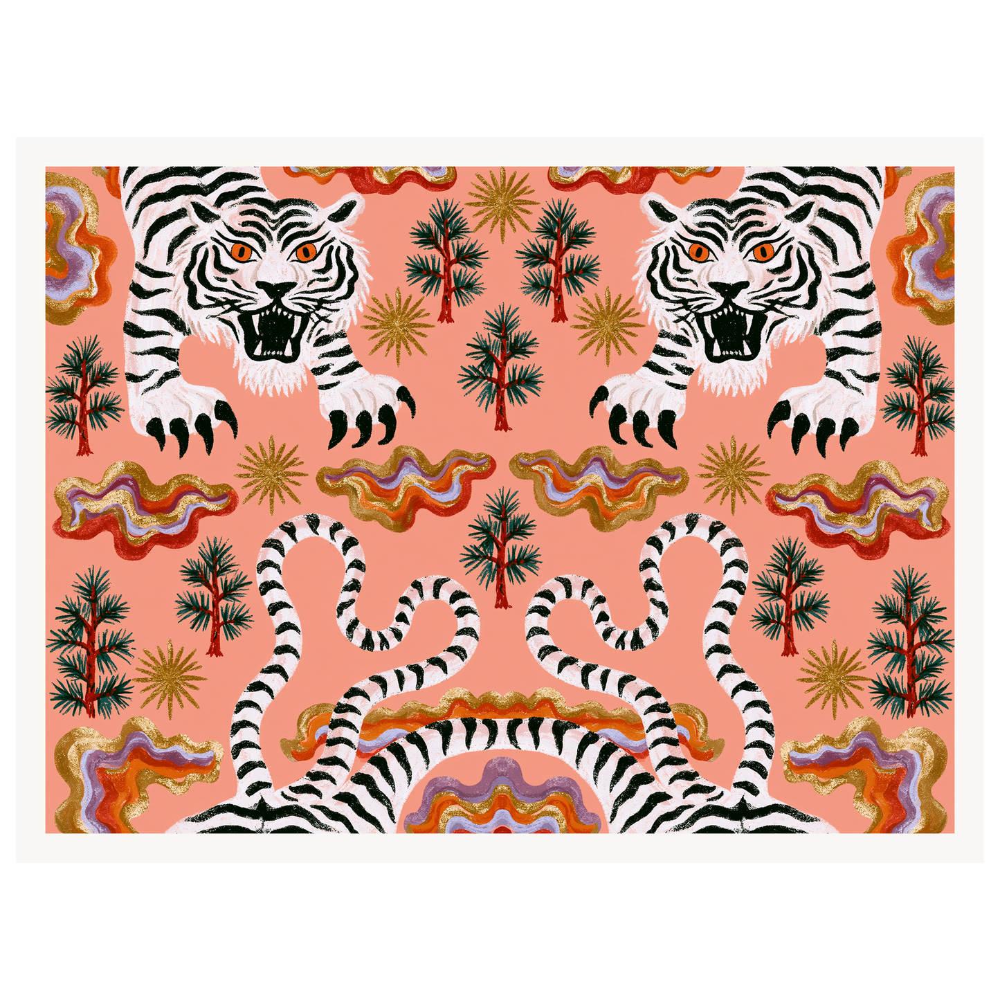 Wild Jungle.png — s0_poster_none