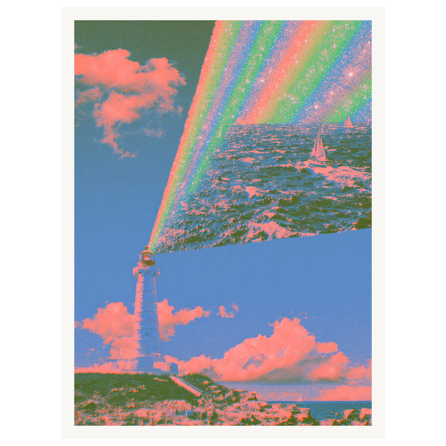 Guiding Light — s0_poster_none