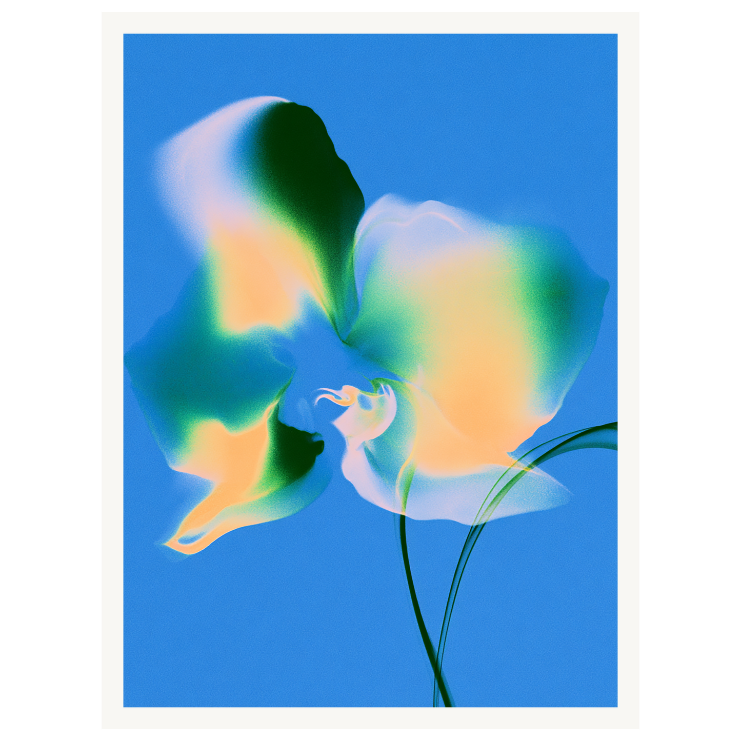 Floating Dream — s0_poster_none