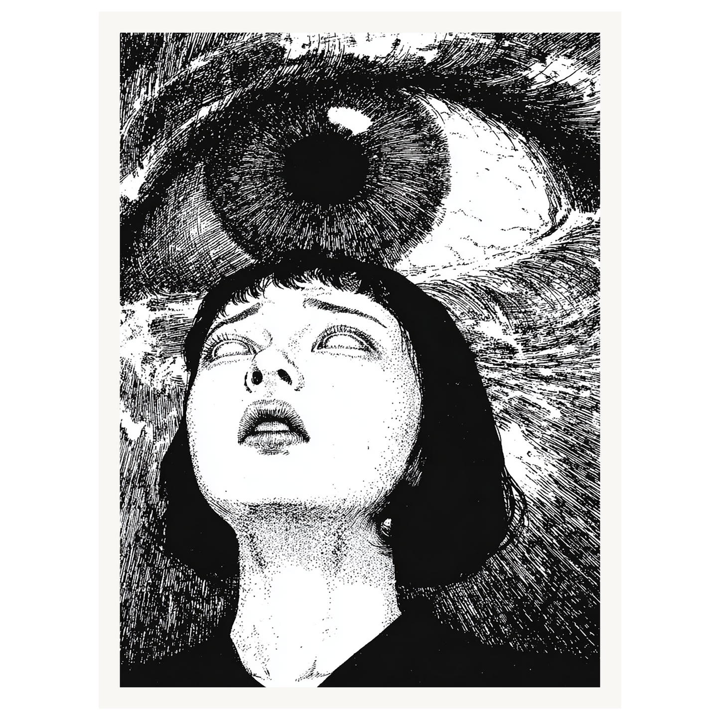Watchful Eye — s0_poster_none