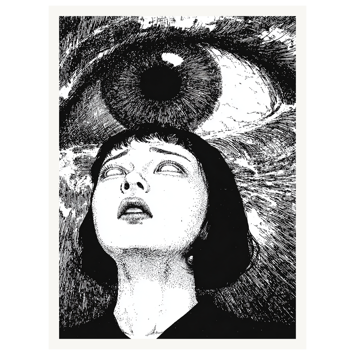 Watchful Eye — s0_poster_none