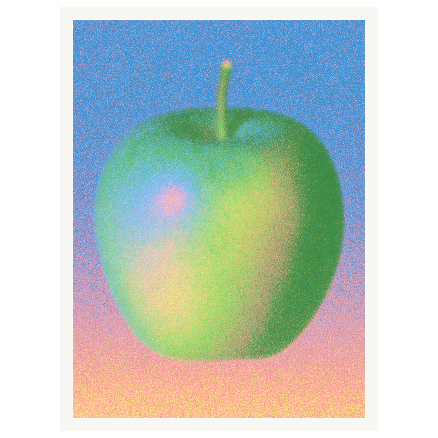 Sweet Temptation — s0_poster_none