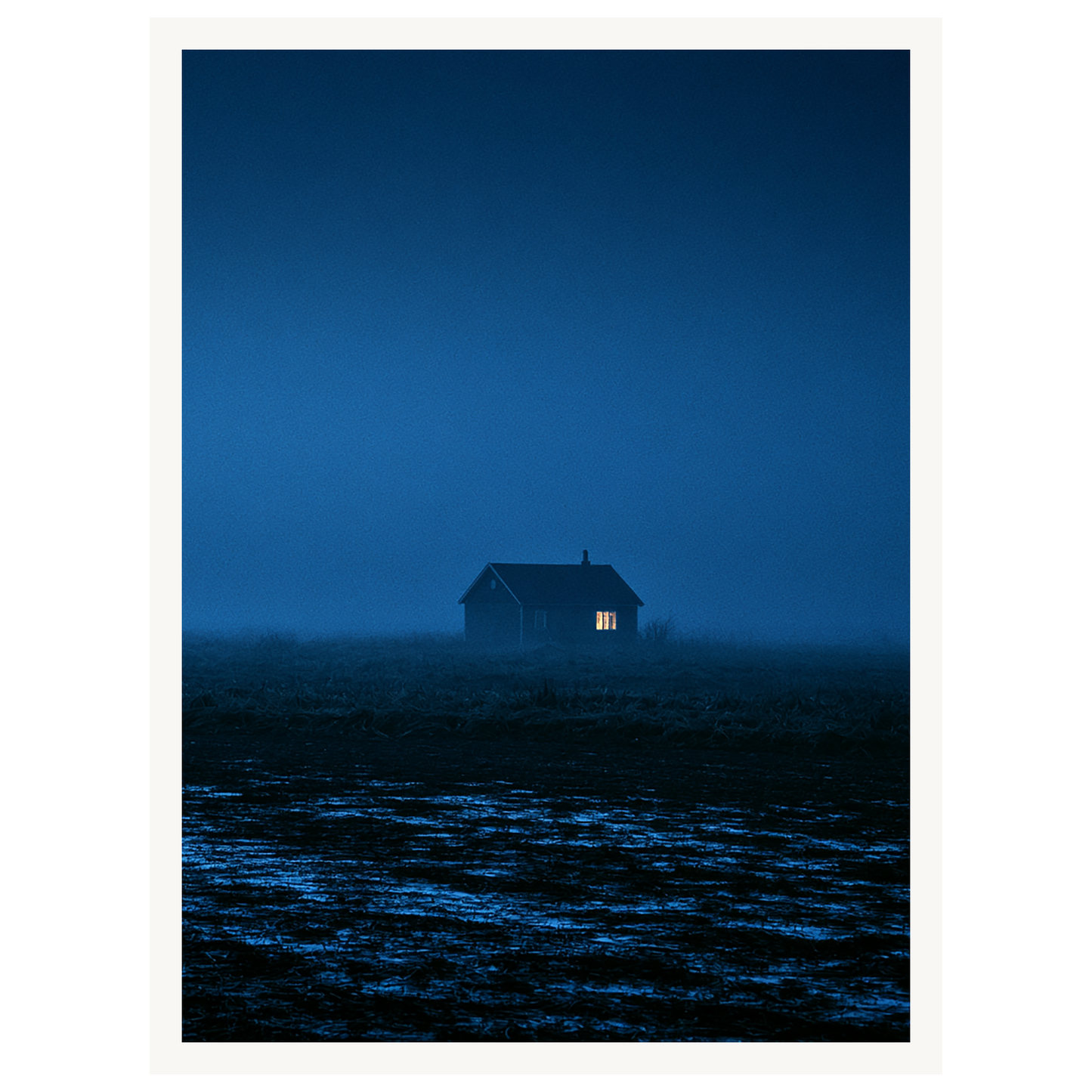 Quiet Refuge — s0_poster_none