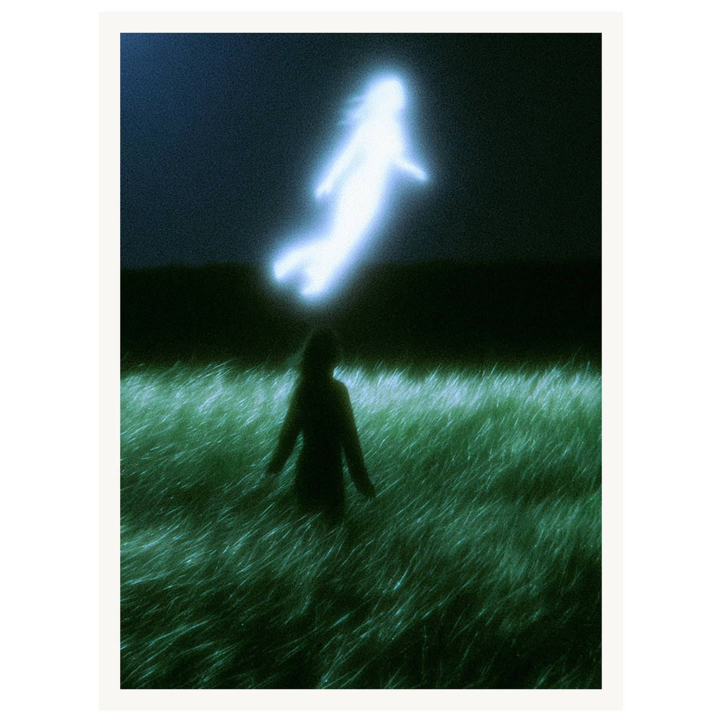 Guiding Spirit — s0_poster_none
