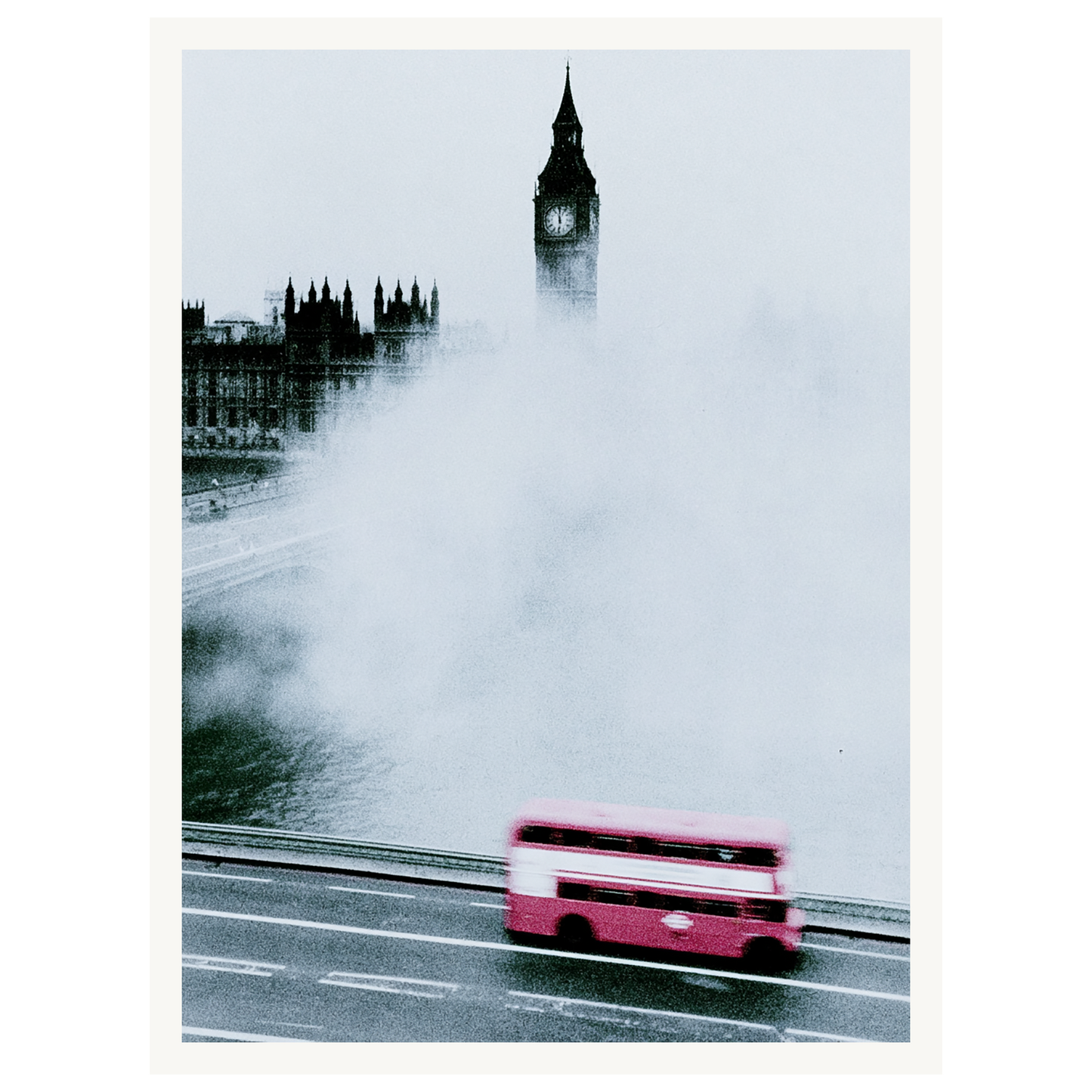 London Fog — s0_poster_none
