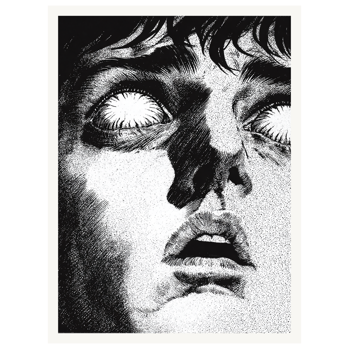 Silent Alarm — s0_poster_none