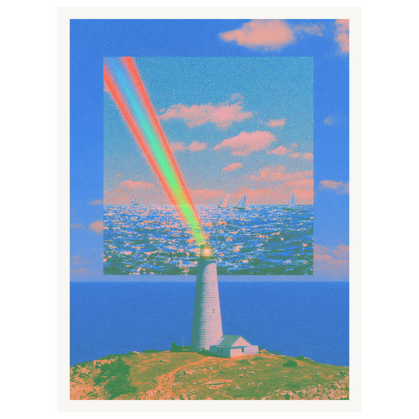 Coastal Dream — s0_poster_none