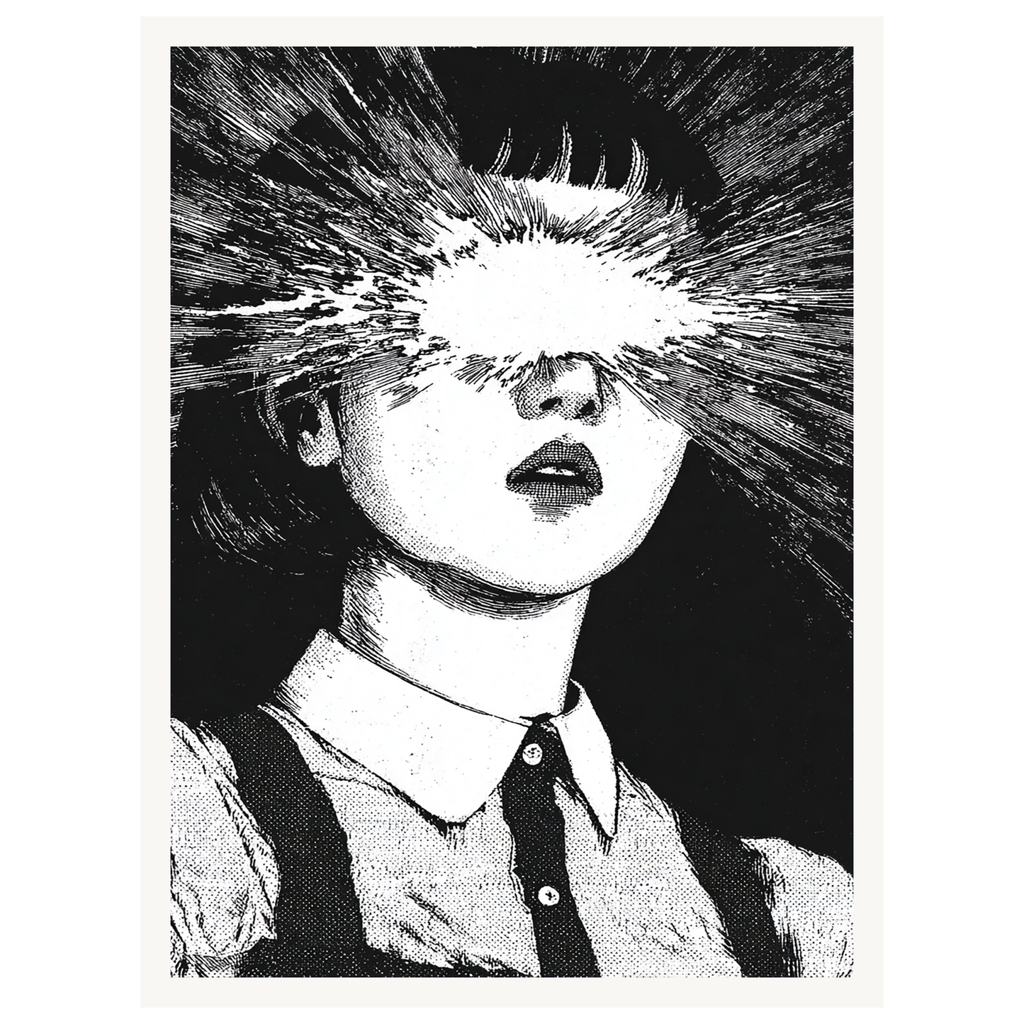 Sudden Light — s0_poster_none