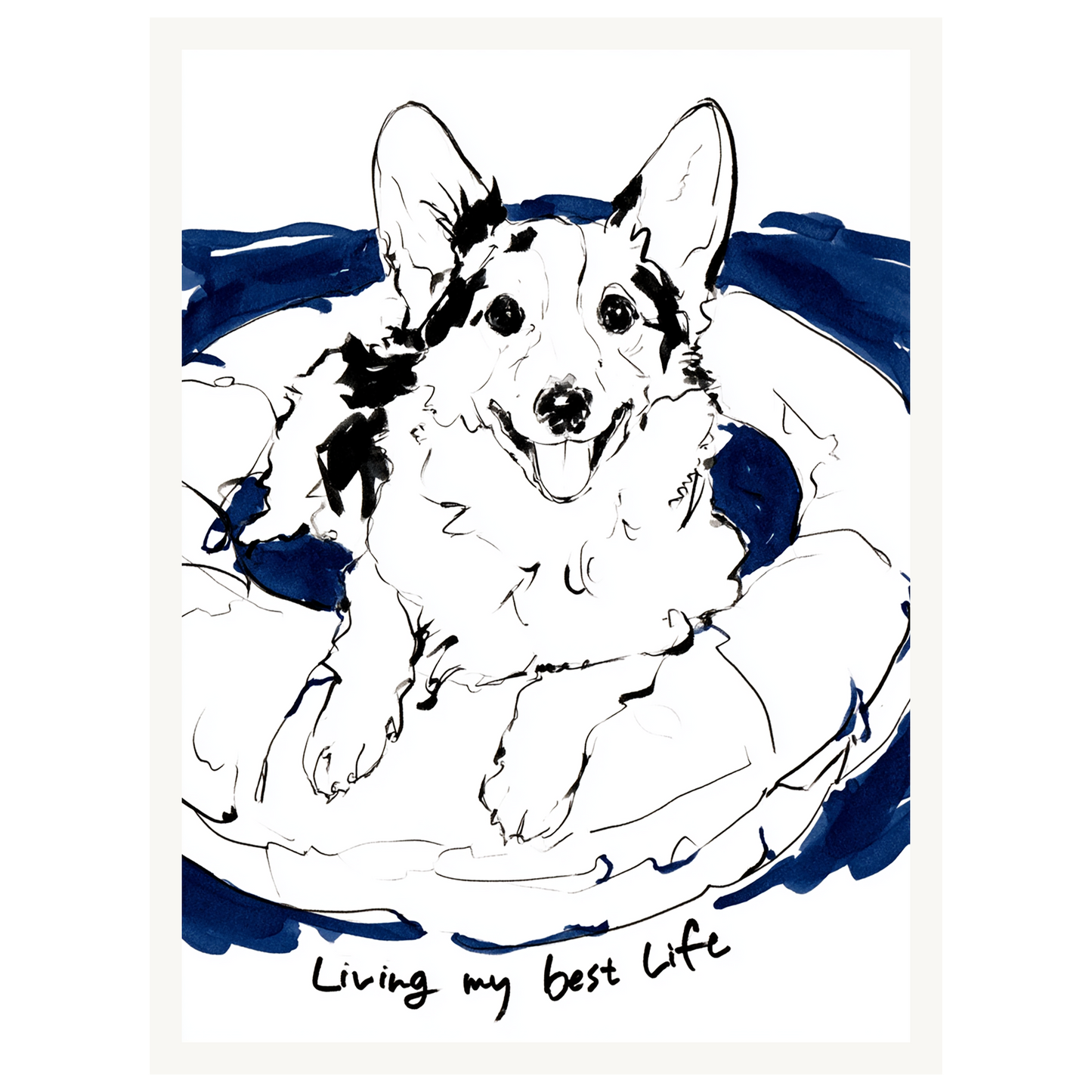 Best Life — s0_poster_none