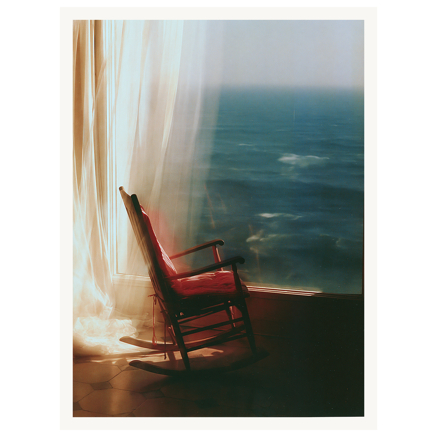 Salt Air — s0_poster_none