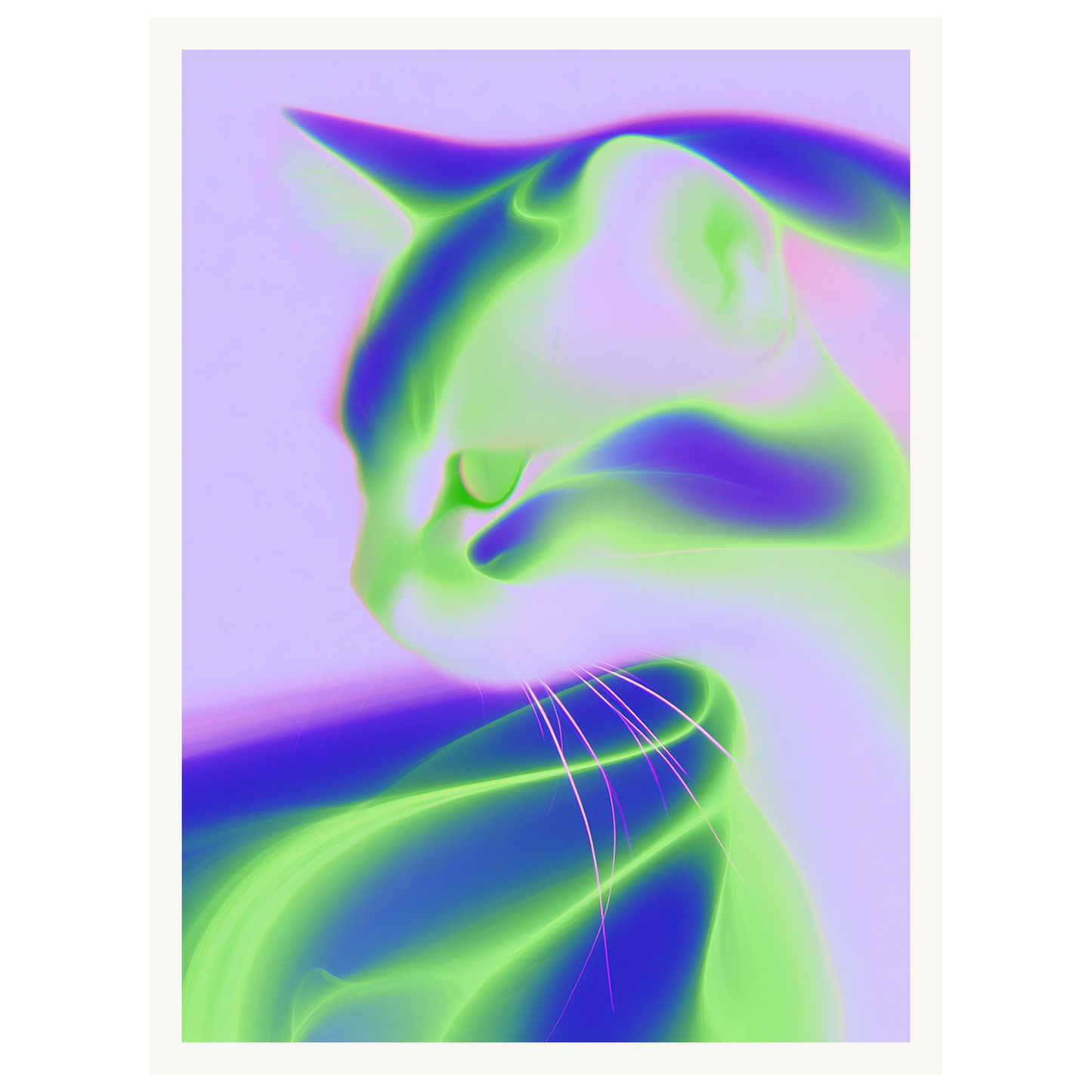 Free Flow — s0_poster_none