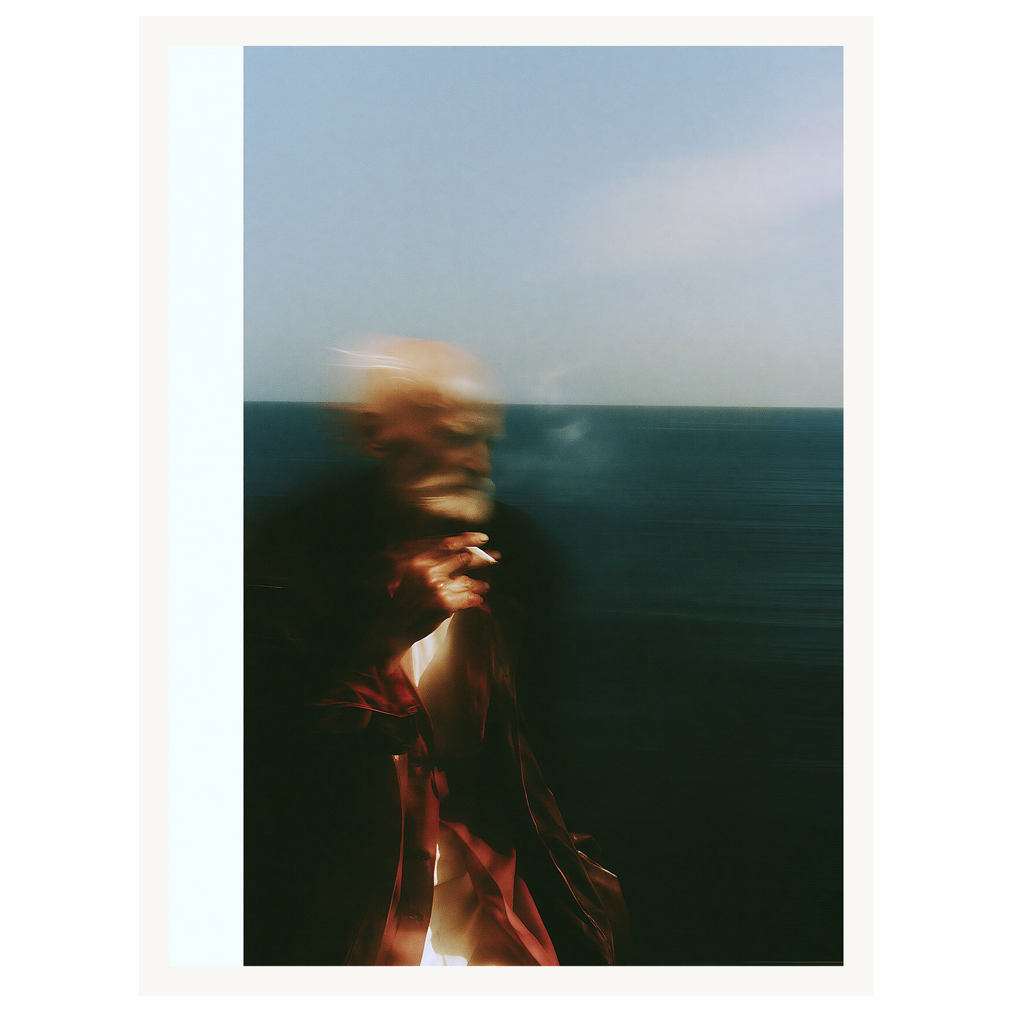 Golden Wander — s0_poster_none