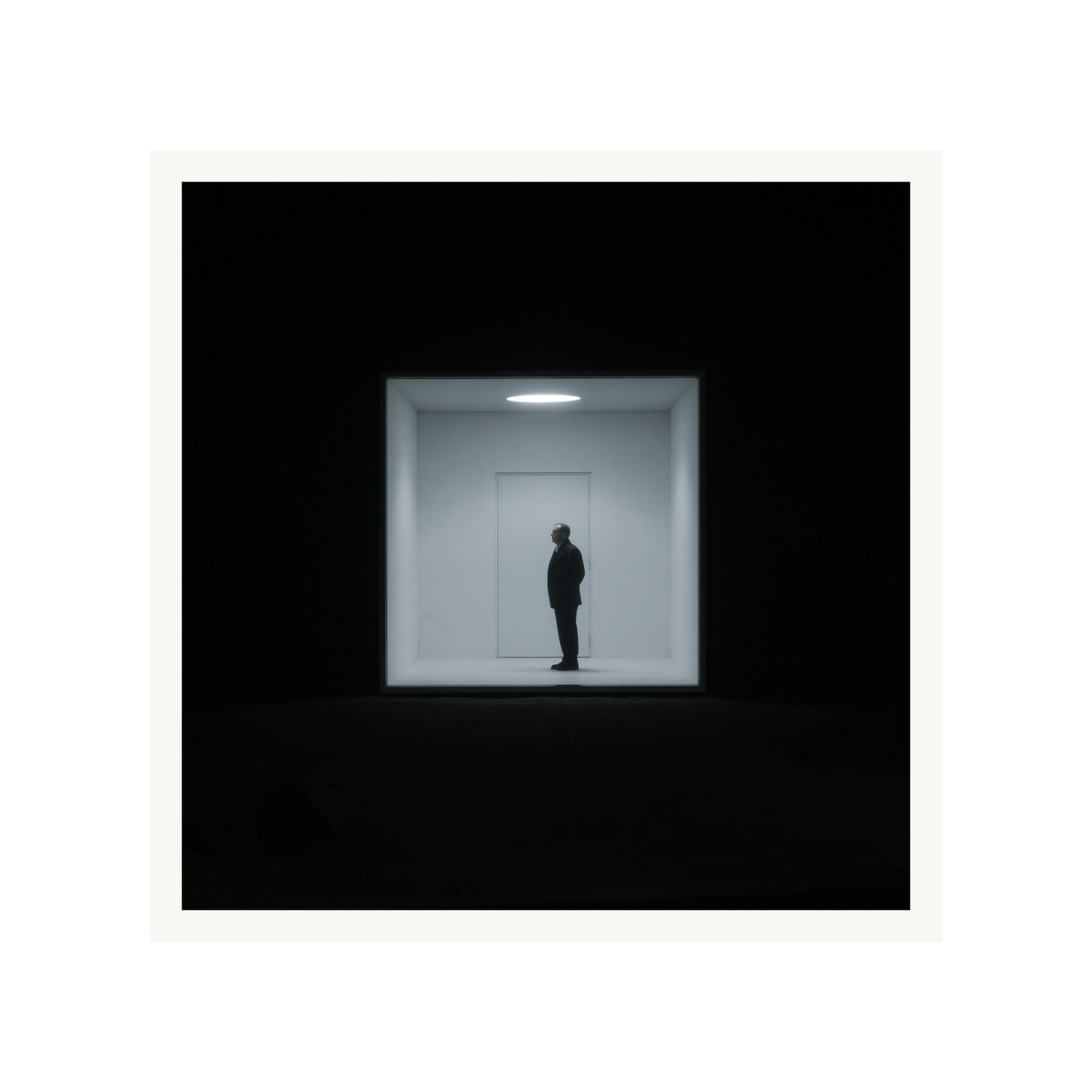 Open Mind — s0_poster_none