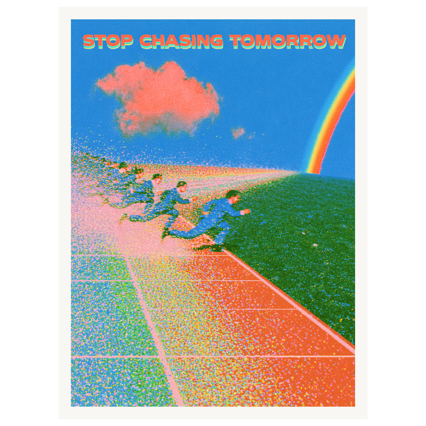 Chasing Light — s0_poster_none