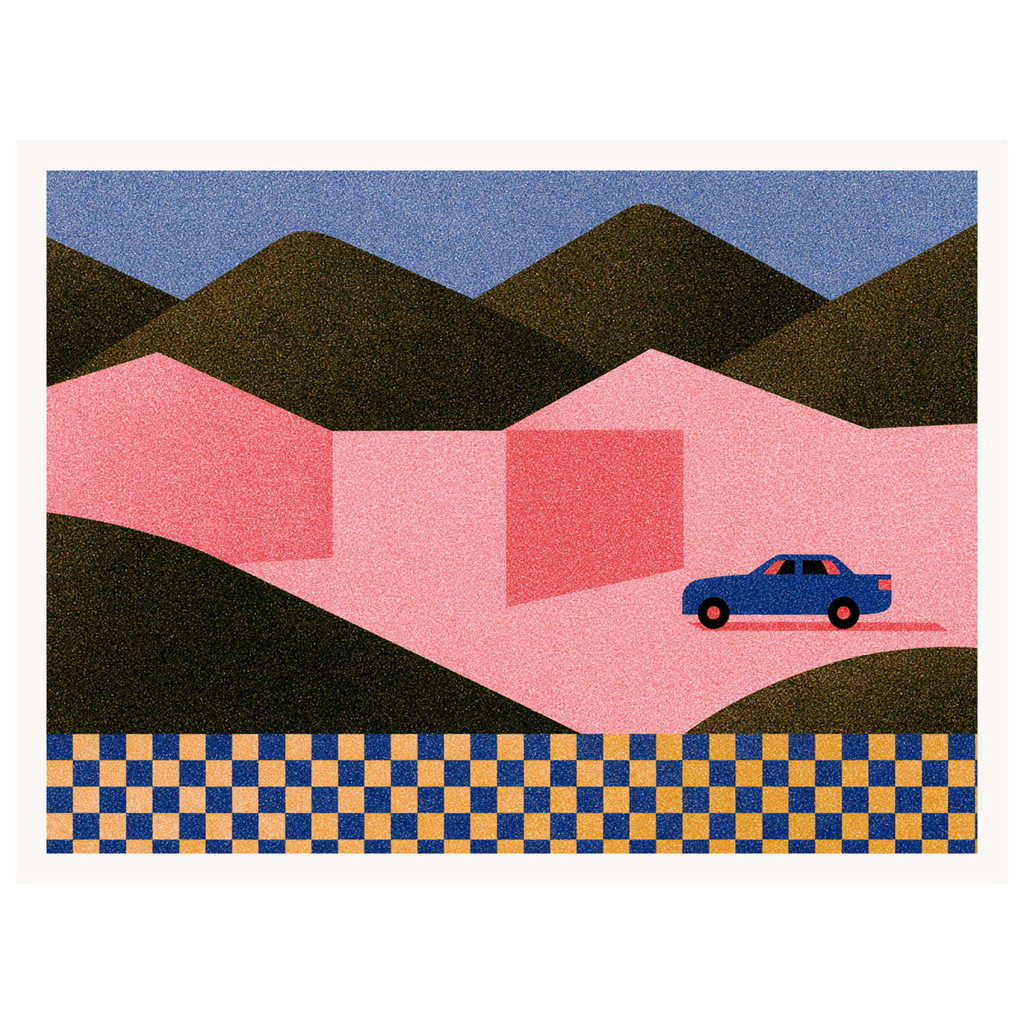 Open Road.png — s0_poster_none