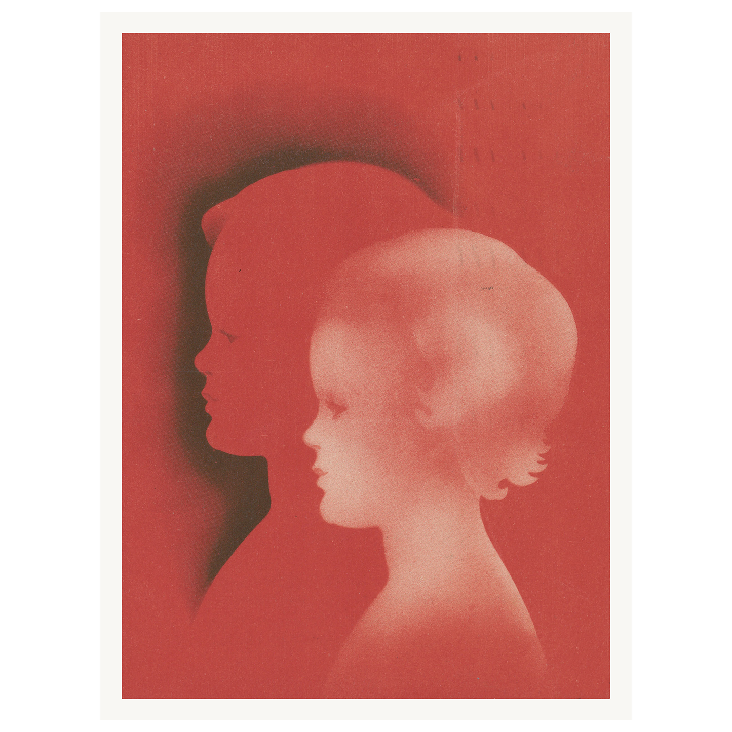 Twin Shadow — s0_poster_none