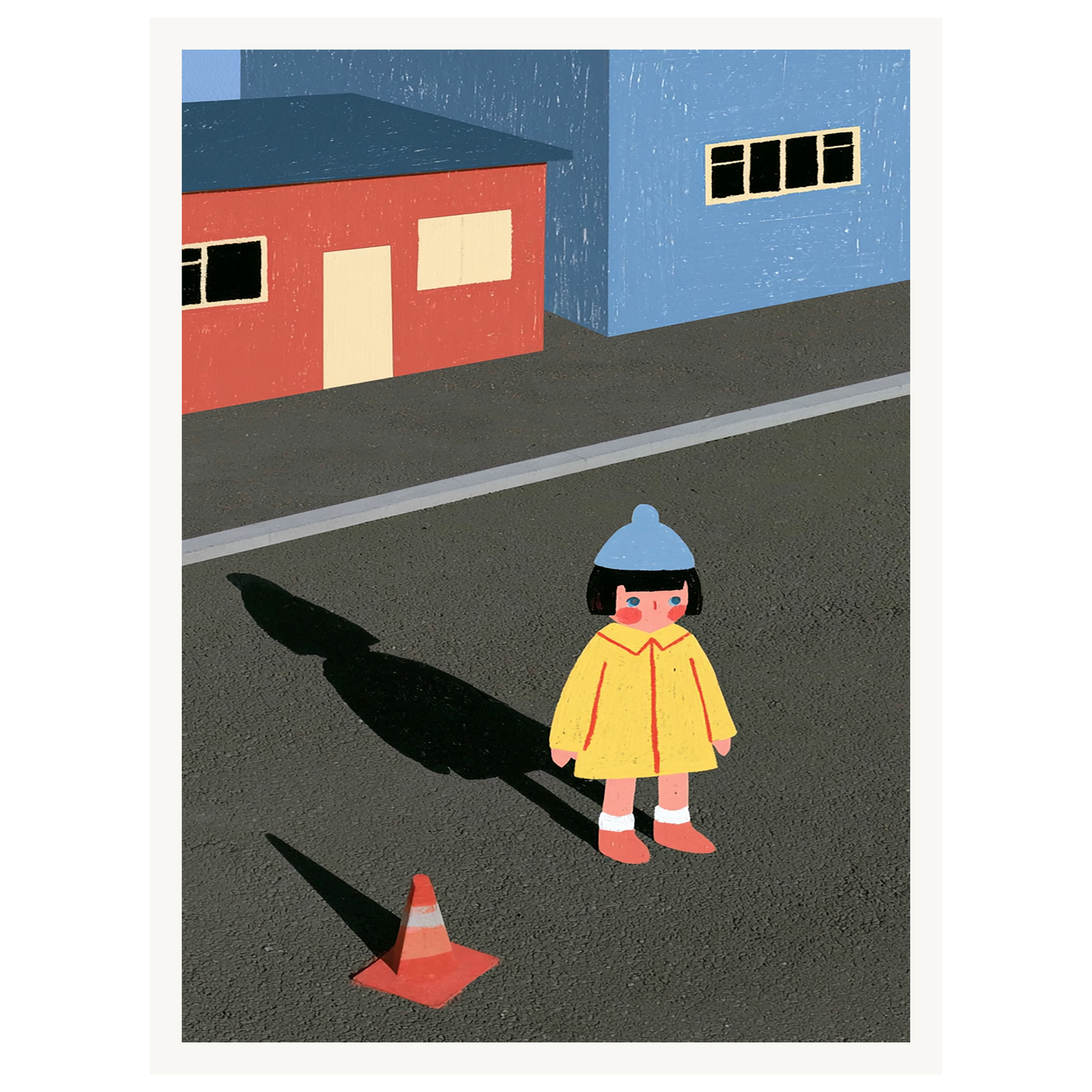 Puddle Jumper — s0_poster_none