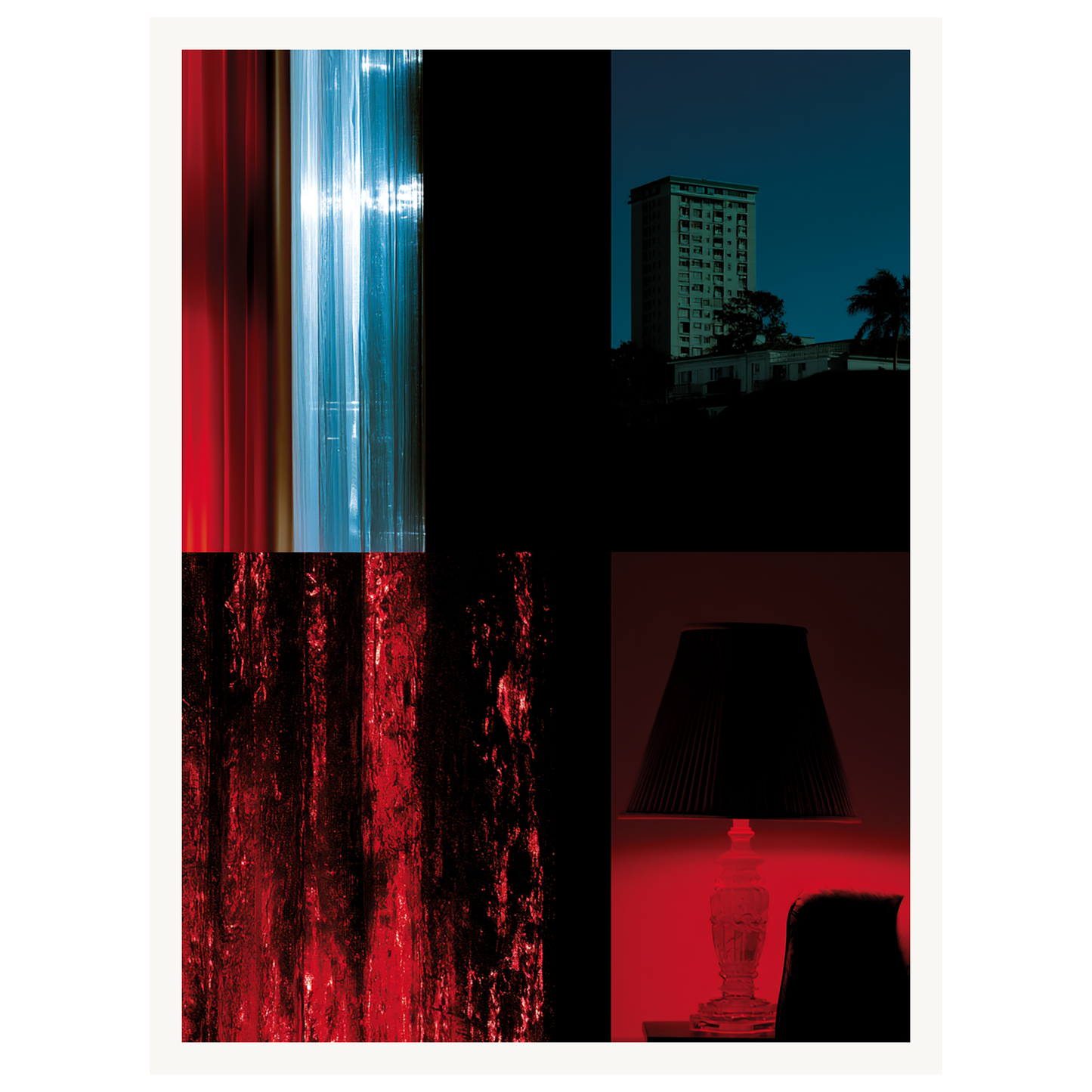 Red Room Nights — s0_poster_none