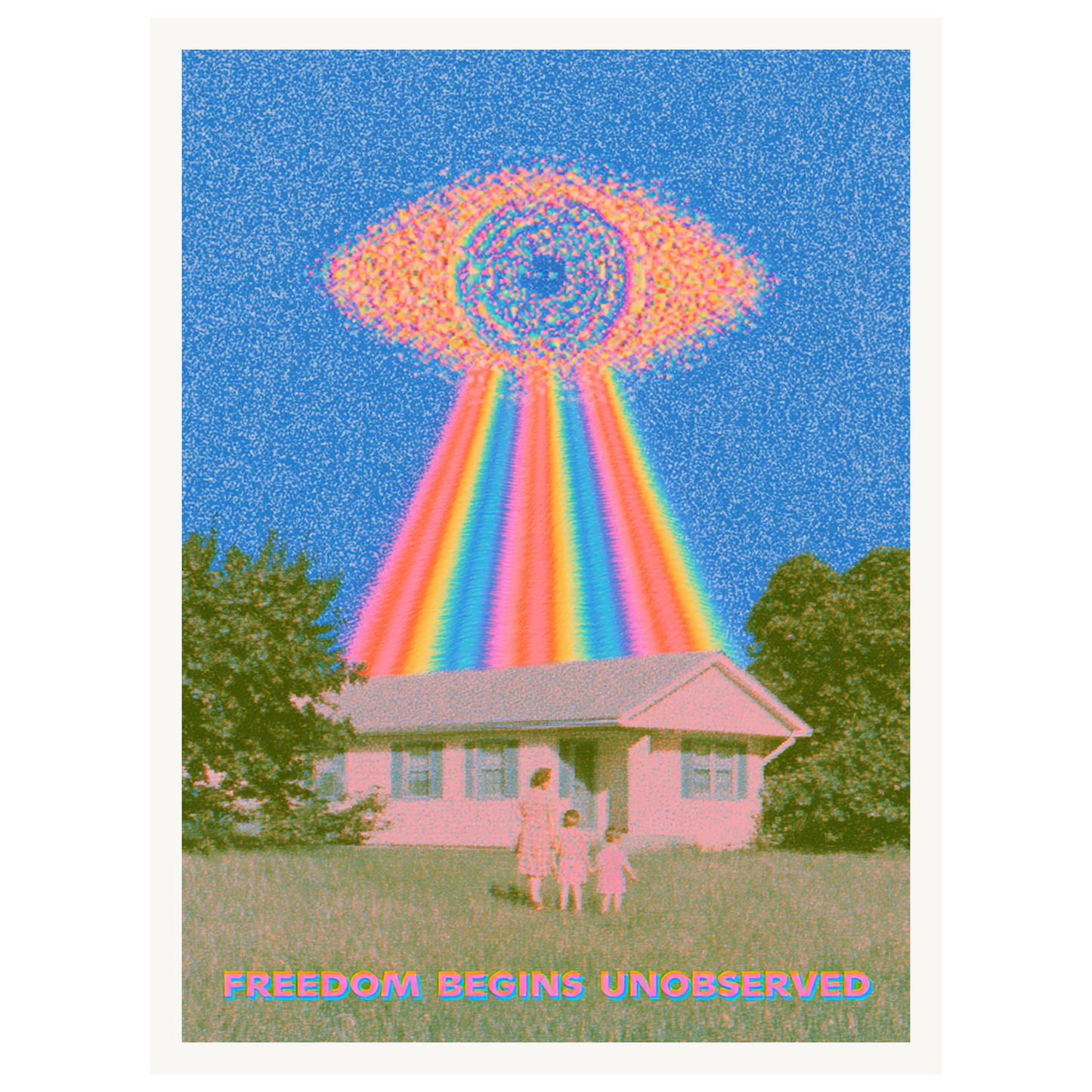 Watching Sky — s0_poster_none