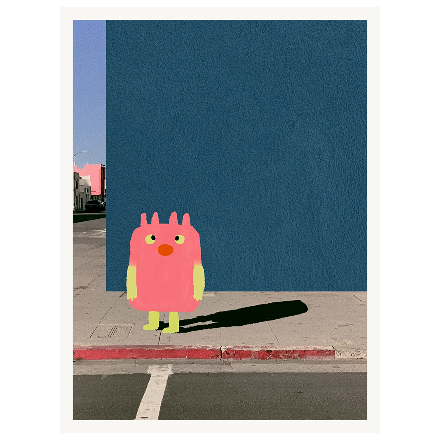 City Visitor — s0_poster_none