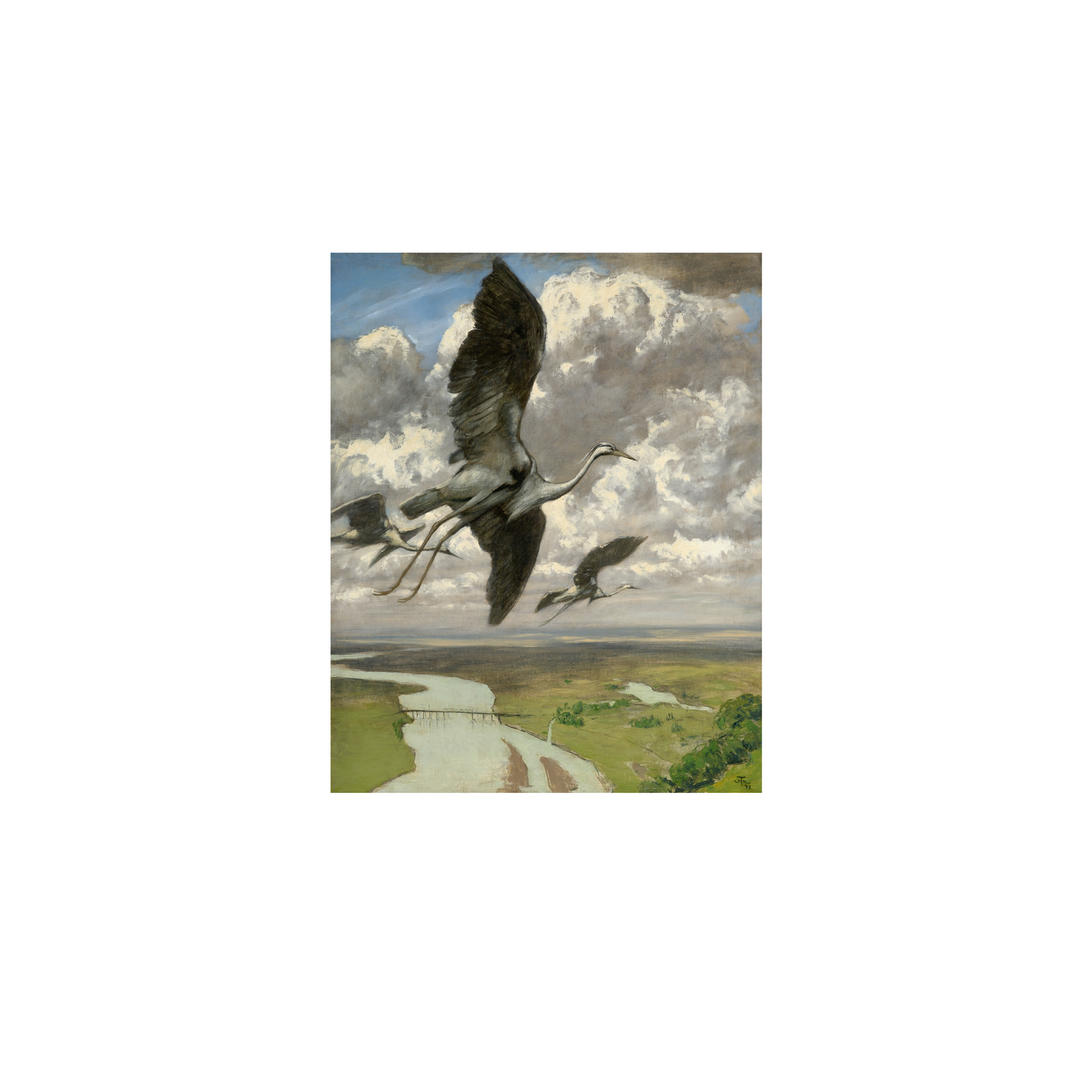 707009ansdl — s0_poster_none