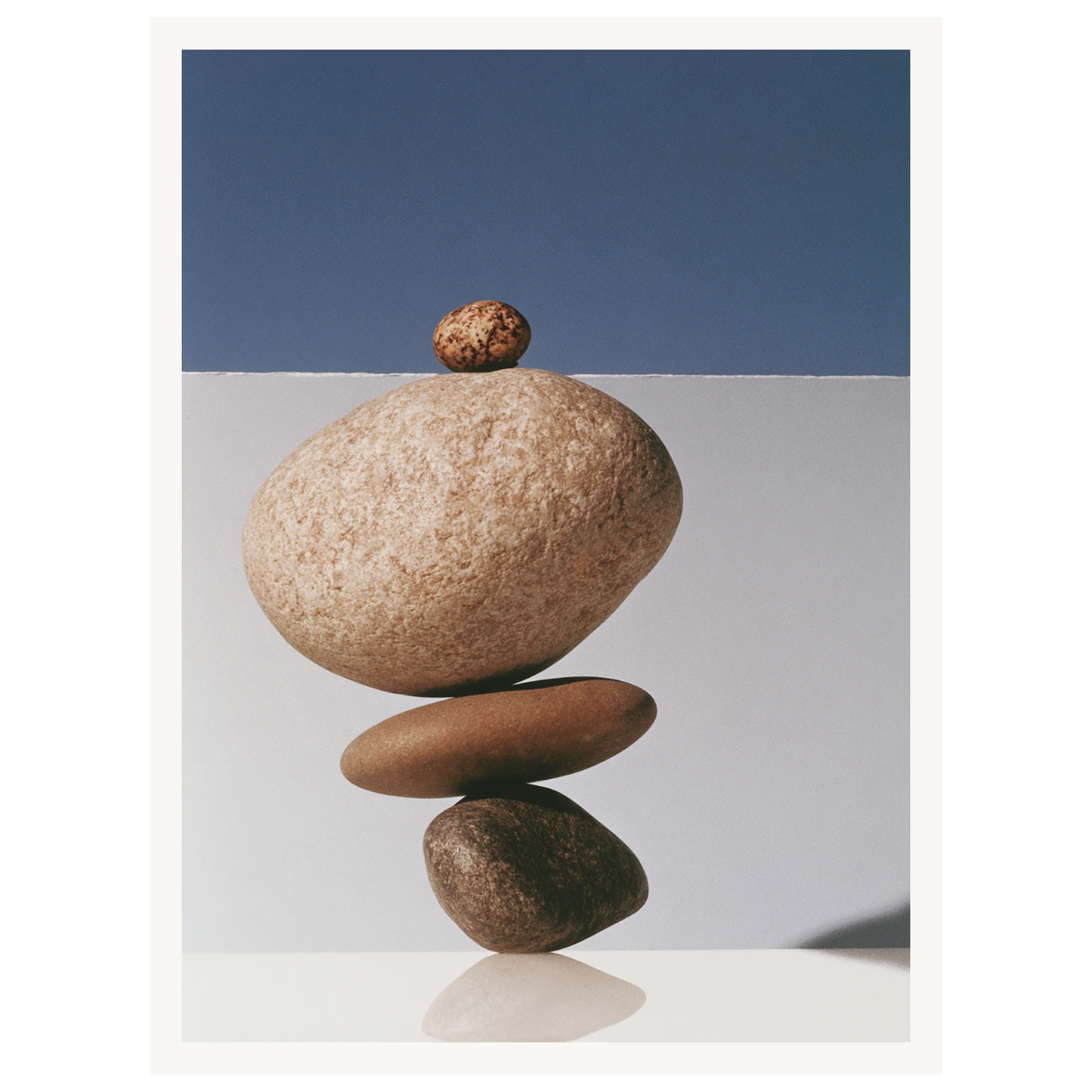 Still Point — s0_poster_none