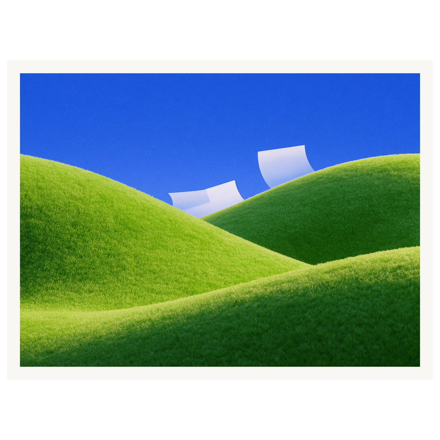 Rolling Hills.png — s0_poster_none