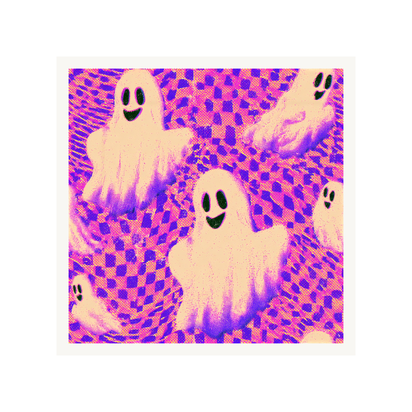 Playful Spirits — s0_poster_none