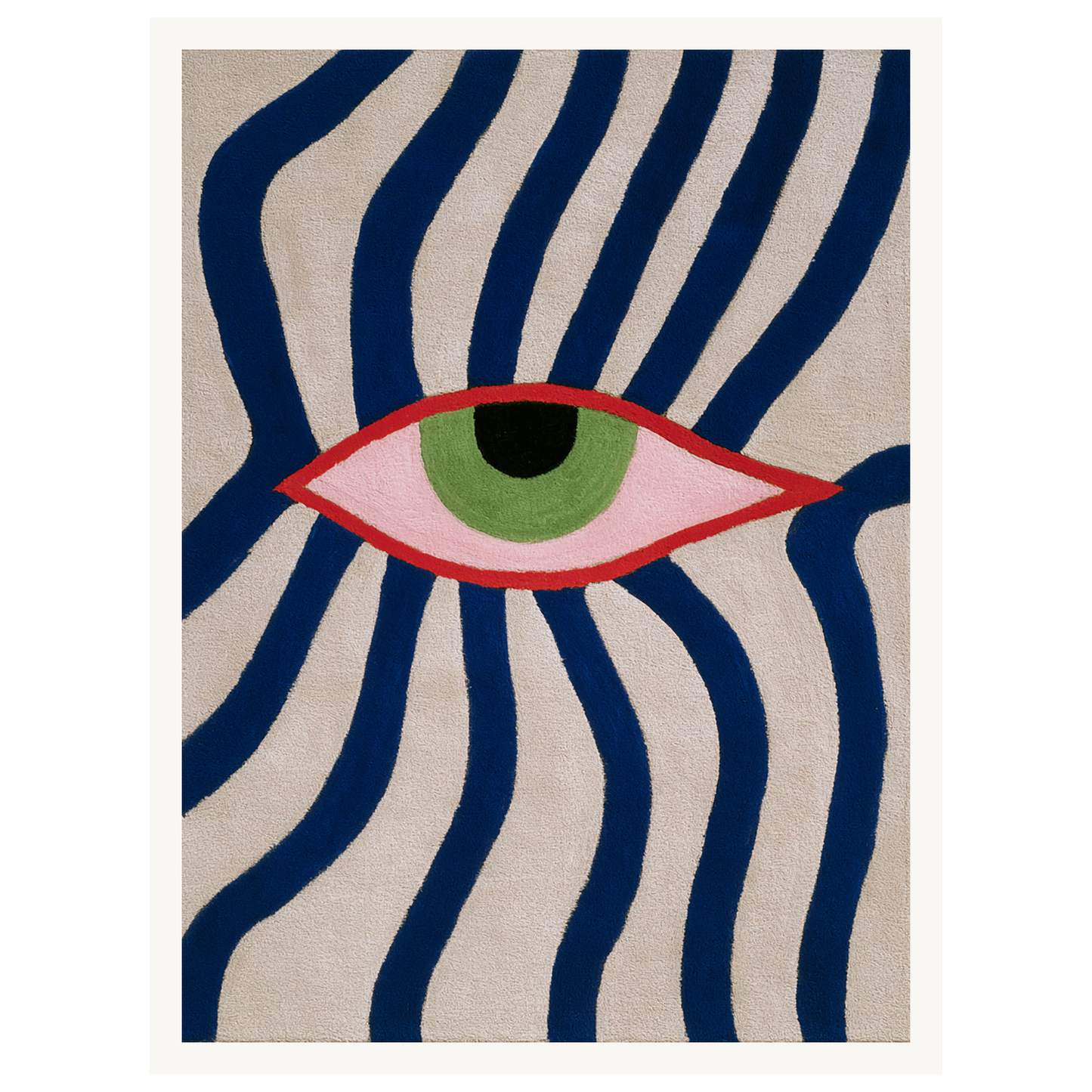 Watching Waves — s0_poster_none