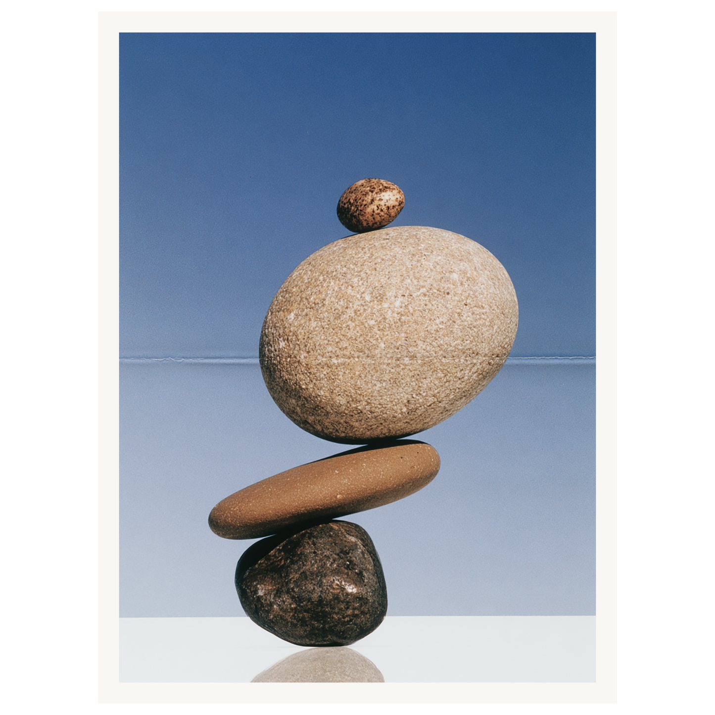 Perfect Balance — s0_poster_none