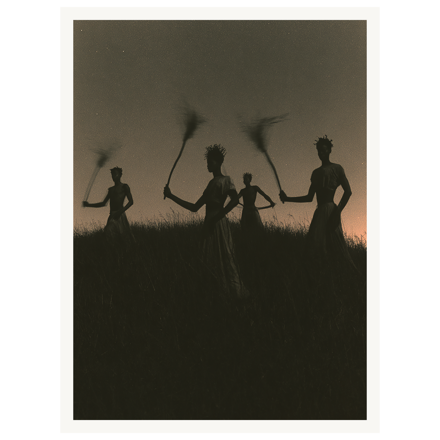 Ancient Ritual — s0_poster_none