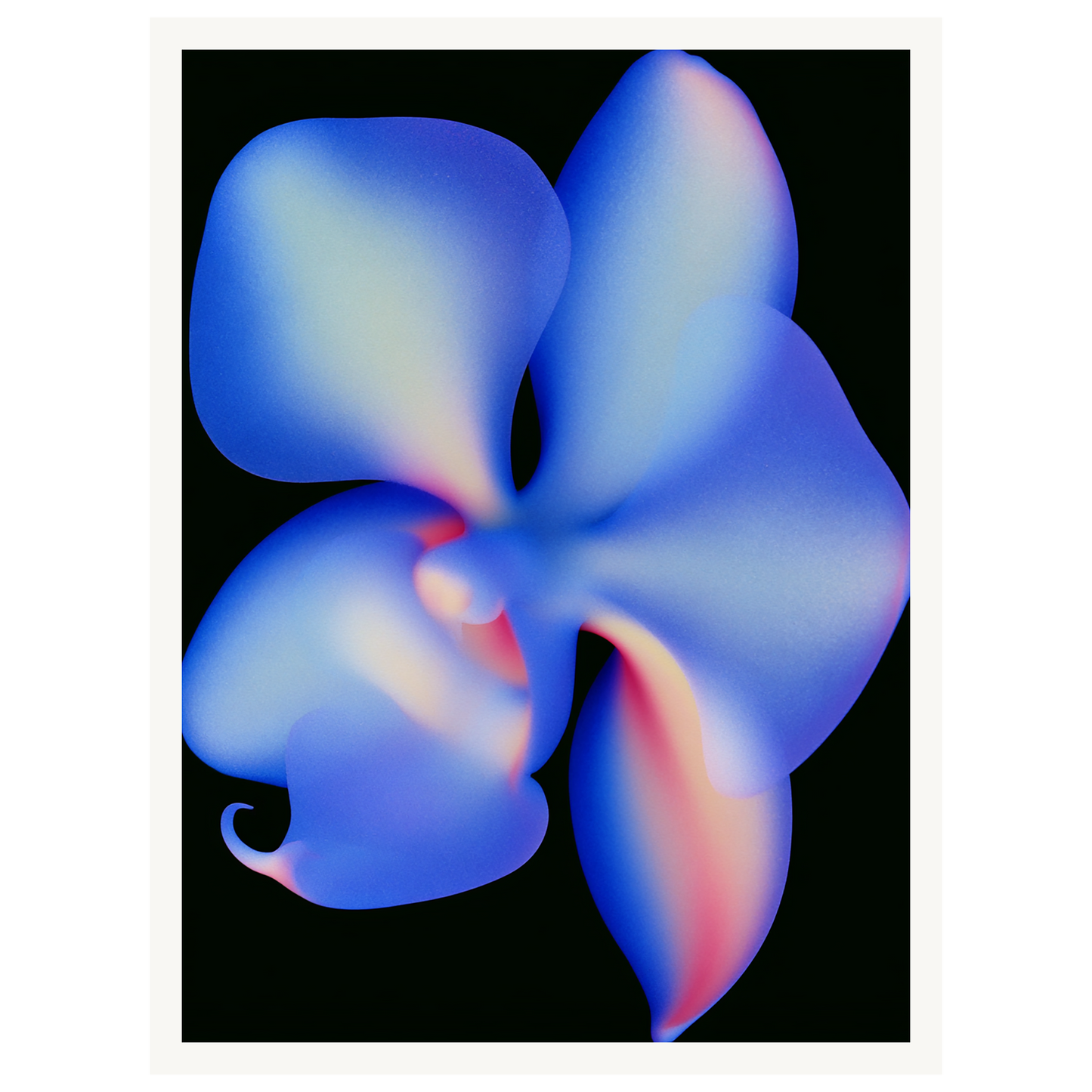 Twilight Orchid — s0_poster_none