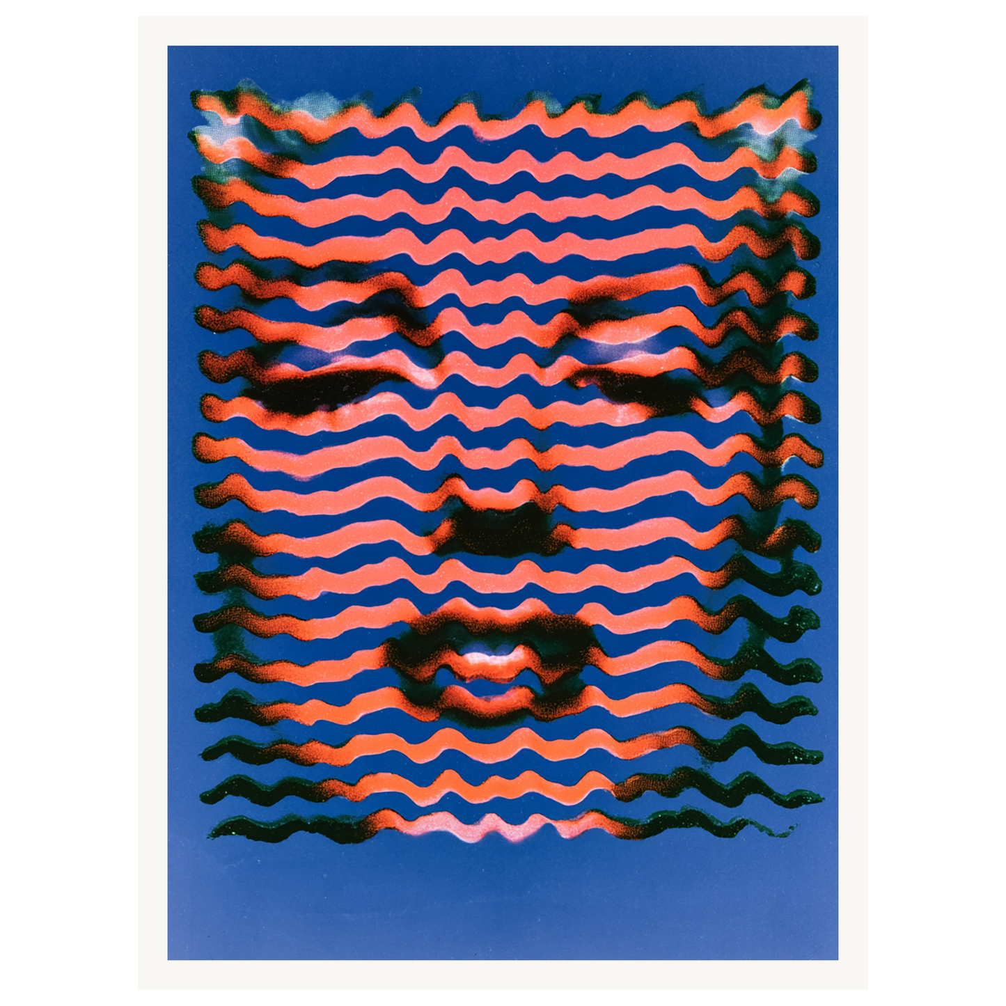 Broken Signal — s0_poster_none